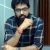Vasishta powerful take on Vishwambhara copy allegations