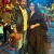 Mouni Roy shares her experience with Chiranjeevi Vishwambhara
