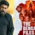 Vivek Agnihotri turns serious on The Bengal Files FIR