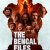 Vivek Agnihotri The Bengal Files Trailer Released