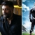 Vivek Agnihotri blasts John Abraham Dhan Dhana Dhan Goal