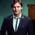 Vivek Oberoi on Prabhas Spirit