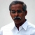 Who is stopping progress in Viveka murder case