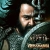 Vrusshbha Teaser Release Date Announced