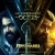 Big Announcement is Coming About Mohanlal Vrusshabha