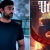 Varun Tej VT15 Wraps Up Hyderabad and Ananthapur Schedules