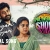 Vyyari Vayyari from Pre Wedding Show released