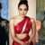 NTR Was Paid More Than Hrithik For War 2