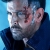 Top Critic shocking revelation about Hrithik Roshan after War 2 debacle