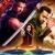  War 2 Is First Indian Cinema To Have A Dolby Release