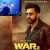 Hrithik With Katana In War 2 Entry Scene