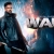 War 2 Now Streaming on Netflix