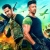 War 2 To Release In Highest Number Of Screens Ever 