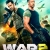 War 2 Review