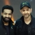 Did Hrithik unfollowed NTR after War 2 debacle