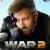 War 2 Three Days Worldwide Boxoffice Collections