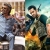 War 2 Coolie Eleven Days Worldwide Boxoffice Collections