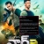 War 2 Shoot Concluded with a High-Energy Dance Number