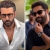 Hrithik Roshan and NTR dance war stars in War 2