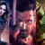 Hrithik and NTR to Shine Solo in WAR 2 Promotions