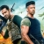 War 2 Synopsis Reveals High-Octane Action and Emotional Depth