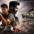 War 2 Highly Anticipated Dance Number To Be Released 