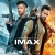 War 2 completes censor formalities