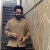NTR Kickstarted Dubbing For War 2 In Three Languages