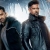 War 2 Surprising Comeback on Netflix