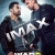 War 2 Second Day Worldwide Boxoffice Collections