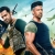 War 2 trailer runtime revealed