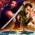 War 2 Four Days Worldwide Boxoffice Collections