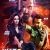 Here is War 2 five days collections