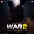 War 2 to Have 4 AM Shows in Telugu States