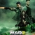 War 2 dance clash release delayed