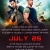 War 2 trailer gets its date