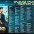 WAR 2 Trailer To Be Screens In These Theatres