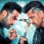 NTR And Hrithik Epic Showdown War 2 Trailer Unveiled