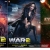 Brand New Posters Of NTR and Kiara From War 2 