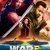 War 2 Telugu pre release event: Makes Clarify