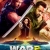 WAR 2 To Stream From This Date