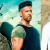 Ayan Mukherjee hails Hrithik and NTR for War2