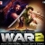 Here is War2 first review