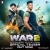 War2 Glimpse -NTR explodes against Hrithik