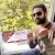 NTR challenges - Hrithik unleashes Naatu Naatu in War 2 promos