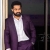 NTR puts his project on hold after War 2 impact