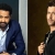 NTR set to resume War 2 with Hrithik Roshan