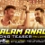 War 2 Generates Massive Hype With NTR And Hrithik Dance Song Glimpse