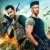 Fans disappointed as Hrithik dominated NTR in War 2 teaser