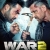 Interesting deets about War2 updates 